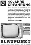 Blaupunkt 1963 1.jpg